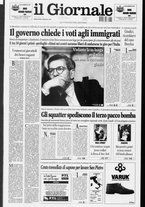 giornale/CFI0438329/1998/n. 184 del 5 agosto